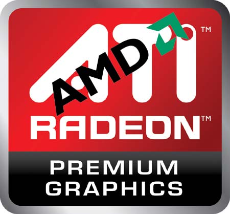 Картинка к Radeon HD 7000 отношения не имеет